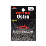 BOMBADA Oyster Snap Ostra (Economy Pack)
