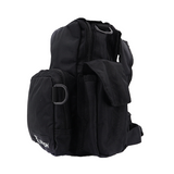 YAMASHITA EGI-OH Eging Bag LB (Limited Edition)
