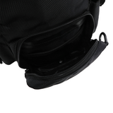 YAMASHITA EGI-OH Eging Bag LB (Limited Edition)