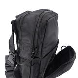 YAMASHITA EGI-OH Eging Bag LB (Limited Edition)