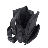 YAMASHITA EGI-OH Eging Bag LB (Limited Edition)