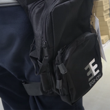 YAMASHITA EGI-OH Eging Bag LB (Limited Edition)