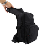 YAMASHITA EGI-OH Eging Bag LB (Limited Edition)
