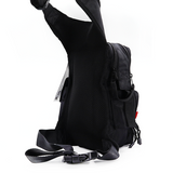 YAMASHITA EGI-OH Eging Bag LB (Limited Edition)