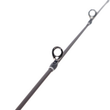 TULALA X BOMBADA Formiga 47 3-Piece Baitcasting Travel Rod