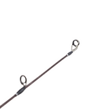 TULALA X BOMBADA Formiga 47 3-Piece Baitcasting Travel Rod