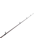 TULALA X BOMBADA Formiga 47 3-Piece Baitcasting Travel Rod