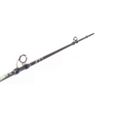 TULALA X BOMBADA Formiga 47 3-Piece Baitcasting Travel Rod