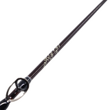 TULALA X BOMBADA Formiga 47 3-Piece Baitcasting Travel Rod