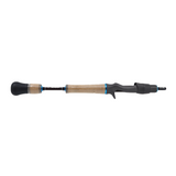 TULALA X BOMBADA Formiga 47 3-Piece Baitcasting Travel Rod
