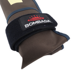 TULALA X BOMBADA Formiga 47 3-Piece Baitcasting Travel Rod