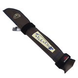TULALA X BOMBADA Formiga 47 3-Piece Baitcasting Travel Rod