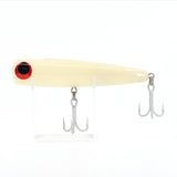 BORBOLETA Barracudinha 110mm 26g Popper