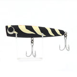BORBOLETA Barracudinha 110mm 26g Popper