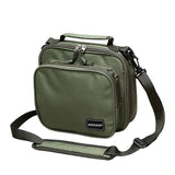 Decoy DA-51 Okappari Bag Tackle Bag