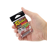 DECOY SV-70 Rocket Magic Jig Heads
