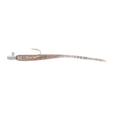 DECOY SV-70 Rocket Magic Jig Heads