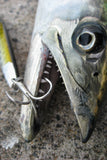DECOY Y-S21 Treble Hook