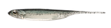 Fish Arrow Flash-J 3" Soft Plastics