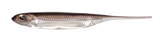 Fish Arrow Flash-J 3" Soft Plastics