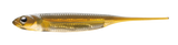 Fish Arrow Flash-J 3" Soft Plastics
