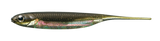 Fish Arrow Flash-J 3" Soft Plastics