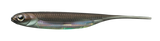 Fish Arrow Flash-J 3" Soft Plastics