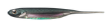 Fish Arrow Flash-J 3" Soft Plastics