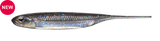 Fish Arrow Flash-J 3" Soft Plastics