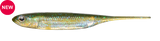Fish Arrow Flash-J 3" Soft Plastics