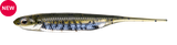 Fish Arrow Flash-J 3" Soft Plastics