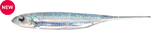 Fish Arrow Flash-J 3" Soft Plastics