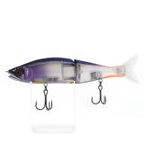 GAN CRAFT Jointed Claw 鮎邪 178F 178mm 58g
