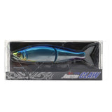 GAN CRAFT Jointed Claw 鮎邪 178F 178mm 58g