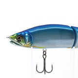 GAN CRAFT Jointed Claw 鮎邪 178F 178mm 58g