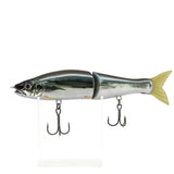 GAN CRAFT Jointed Claw 改 Kai 148F 148mm 33g
