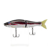 GAN CRAFT Jointed Claw 改 Kai 148F 148mm 33g