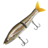 GAN CRAFT Jointed Claw 改 Kai 148F 148mm 33g