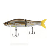 GAN CRAFT Jointed Claw 改 Kai 148F 148mm 33g