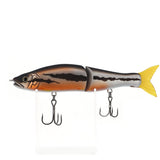 GAN CRAFT Jointed Claw 改 Kai 148F 148mm 33g