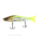 GAN CRAFT Jointed Claw 改 Kai 148F 148mm 33g