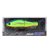 GAN CRAFT Jointed Claw 改 Kai 148F 148mm 33g