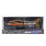 GAN CRAFT Jointed Claw 改 Kai 148F 148mm 33g