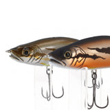 GAN CRAFT Jointed Claw 改 Kai 148F 148mm 33g