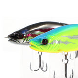 GAN CRAFT Jointed Claw 改 Kai 148F 148mm 33g