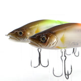 GAN CRAFT Jointed Claw 改 Kai 148F 148mm 33g