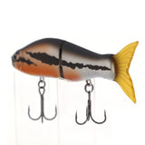 GAN CRAFT Jointed Claw 改 Kai 148F 148mm 33g