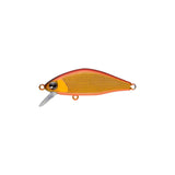 ima issen 45S MAX Minnow 45mm 4g