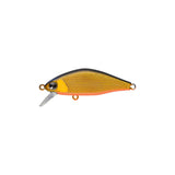 ima issen 45S MAX Minnow 45mm 4g