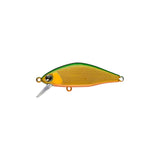 ima issen 45S MAX Minnow 45mm 4g